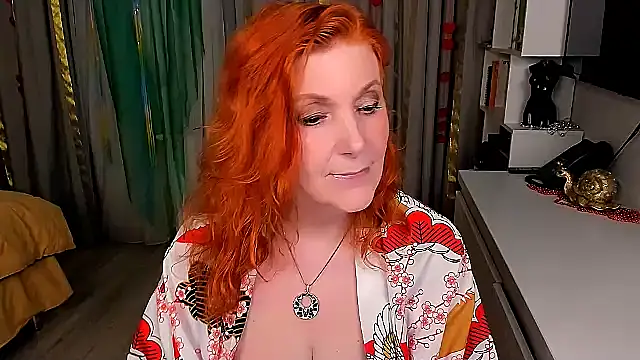 Fire-Fox-One online show from March 11, 2026, 9:20 pm