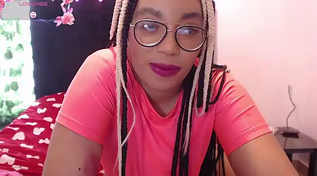 AmyBriiggs online show from March 9, 2025, 2:21 pm