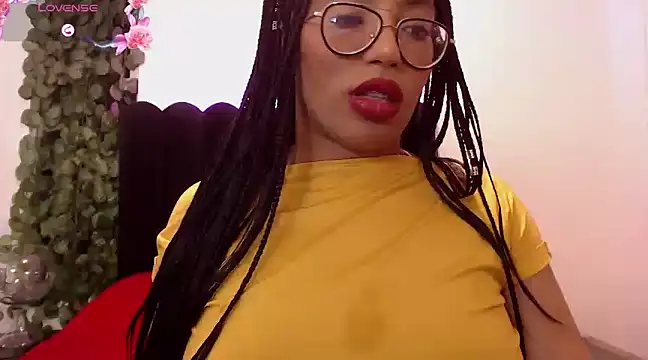 AmyBriiggs online show from February 1, 2025, 7:36 am