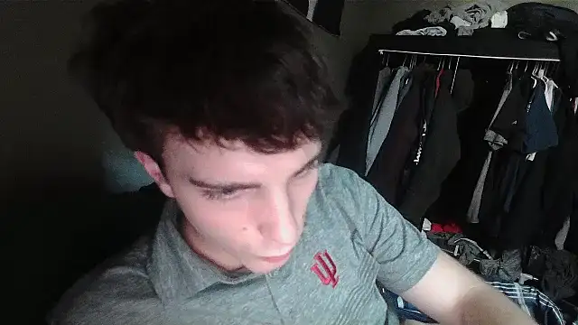 Snapshot of cw1ss chatting on November 7, 2025, 8:35 pm cw1ss online show from November 7, 2025, 8:35 pm