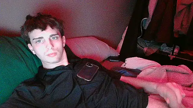 Snapshot of cw1ss chatting on November 14, 2025, 2:59 am cw1ss online show from November 14, 2025, 2:59 am