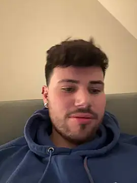 gayboooy nrw online show from December 22, 2024, 6:49 am