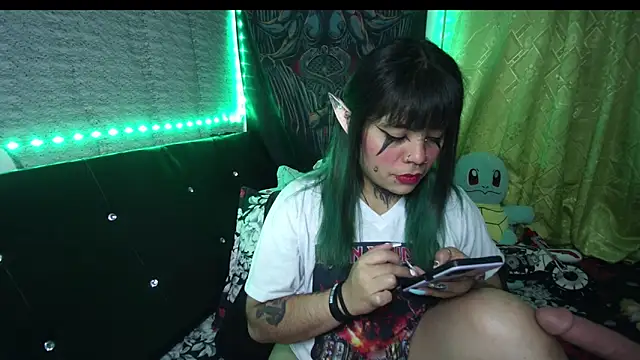 Eta carinae online show from September 27, 2025, 3:23 am