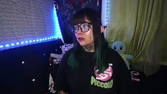 Eta carinae online show from October 19, 2025, 12:24 am