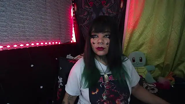 Snapshot of Eta_carinae chatting on February 4, 2026, 4:29 am Eta carinae online show from February 4, 2026, 4:29 am