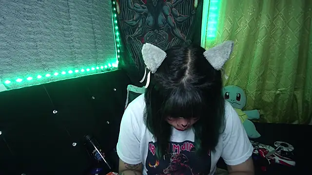 Eta carinae online show from September 30, 2025, 2:17 am