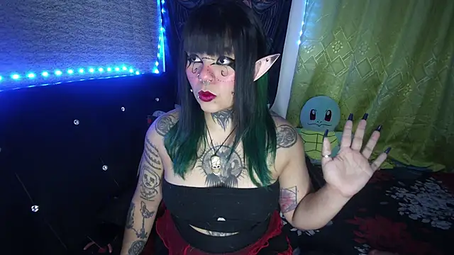 Snapshot of Eta_carinae chatting on December 15, 2025, 11:42 pm Eta carinae online show from December 15, 2025, 11:42 pm