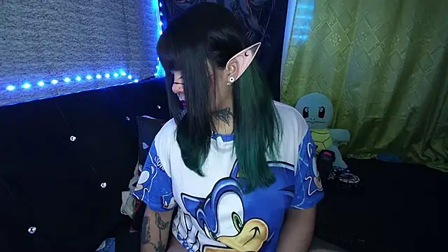 Snapshot of Eta_carinae chatting on January 12, 2026, 2:18 am Eta carinae online show from January 12, 2026, 2:18 am