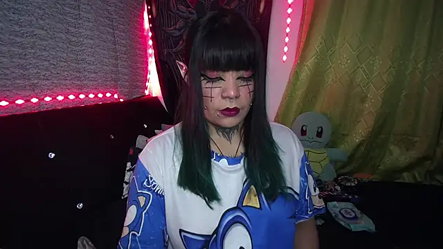 Snapshot of Eta_carinae chatting on January 18, 2026, 4:16 am Eta carinae online show from January 18, 2026, 4:16 am