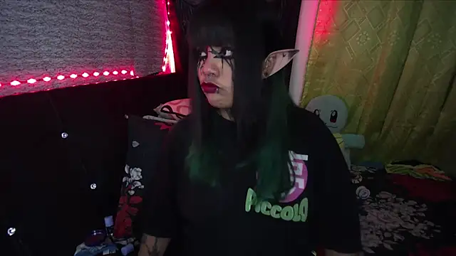 Snapshot of Eta_carinae chatting on February 9, 2026, 3:15 am Eta carinae online show from February 9, 2026, 3:15 am