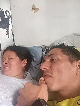 Snapshot of chayanne_odisea chatting on January 6, 2026, 6:56 pm chayanne odisea online show from January 6, 2026, 6:56 pm