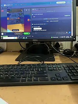 Hillz king 98 online show from January 5, 2025, 11:55 pm