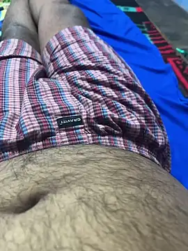 Hillz king 98 online show from January 28, 2025, 9:30 am