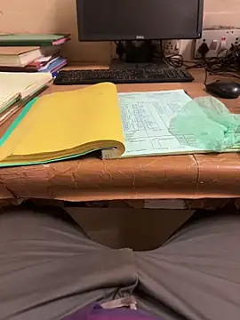 Hillz king 98 online show from October 11, 2025, 11:39 pm