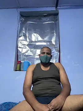 Hillz king 98 online show from April 16, 2026, 1:17 am