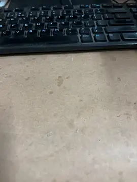 Hillz king 98 online show from February 5, 2025, 6:37 pm