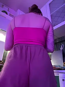 MayaMystic online show from March 4, 2026, 3:09 pm