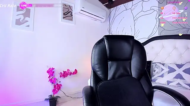 Samir bear online show from April 7, 2026, 12:51 pm