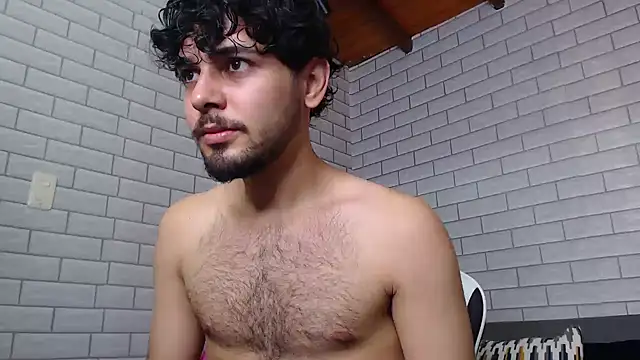Snapshot of Samir_bear chatting on September 25, 2025, 12:22 pm Samir bear online show from September 25, 2025, 12:22 pm