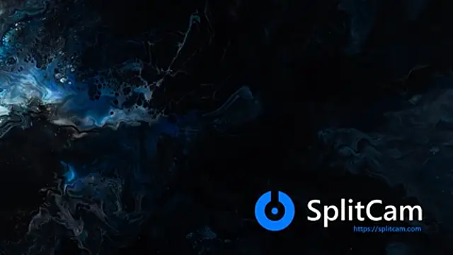 Snapshot of LilSasha chatting on February 12, 2026, 11:04 pm LilSasha online show from February 12, 2026, 11:04 pm