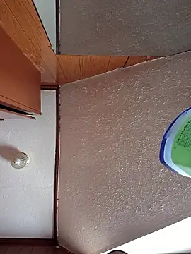 Snapshot of carmelbbyx22 chatting on January 18, 2026, 3:15 pm carmelbbyx22 online show from January 18, 2026, 3:15 pm