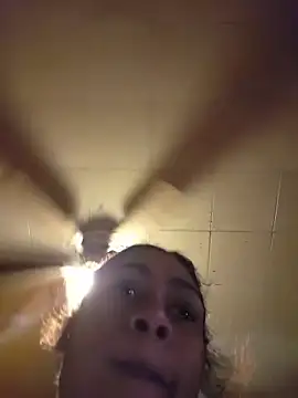 Snapshot of carmelbbyx22 chatting on March 1, 2026, 5:57 pm carmelbbyx22 online show from March 1, 2026, 5:57 pm