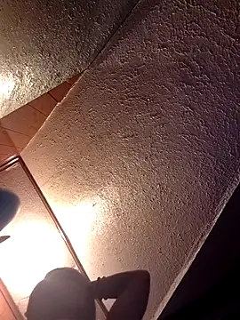 Snapshot of carmelbbyx22 chatting on February 7, 2026, 11:13 pm carmelbbyx22 online show from February 7, 2026, 11:13 pm