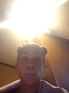 Snapshot of carmelbbyx22 chatting on February 27, 2026, 11:26 pm carmelbbyx22 online show from February 27, 2026, 11:26 pm