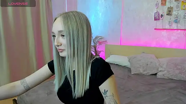 Cheryl  Brown online show from February 23, 2025, 3:45 am