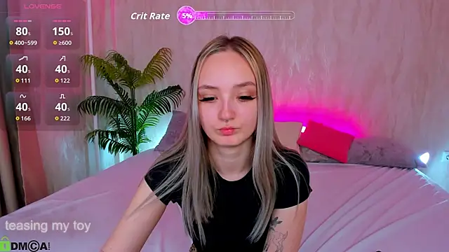 Cheryl  Brown online show from October 10, 2025, 1:06 am