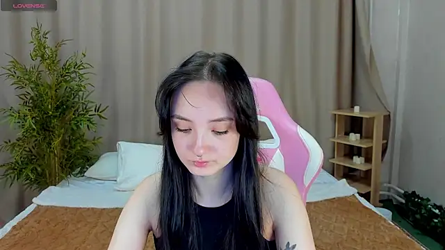 Cheryl  Brown online show from January 9, 2026, 1:34 am