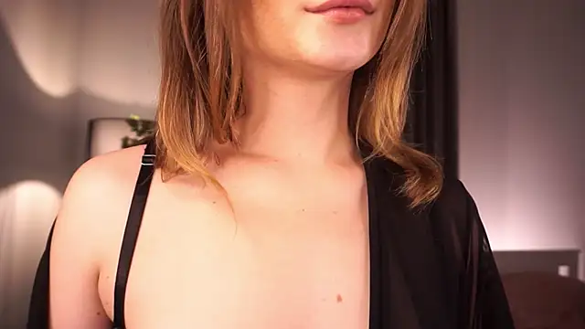 ChelseaHardey online show from January 8, 2025, 9:21 am