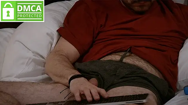 loveapoundingnow online show from April 6, 2026, 11:50 pm