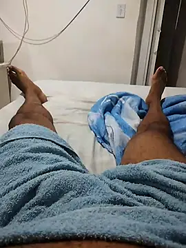 Snapshot of lucasquirao1234 chatting on September 27, 2025, 11:38 am lucasquirao1234 online show from September 27, 2025, 11:38 am