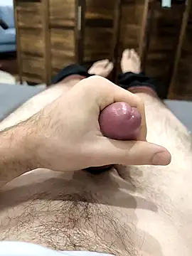 Snapshot of LeoSubLifestyle4You chatting on December 19, 2024, 1:07 pm LeoSubLifestyle4You online show from December 19, 2024, 1:07 pm