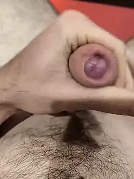 Snapshot of LeoSubLifestyle4You chatting on November 15, 2025, 11:31 pm LeoSubLifestyle4You online show from November 15, 2025, 11:31 pm