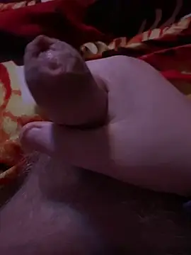 makedaddyhappy6 online show from January 21, 2025, 2:00 am