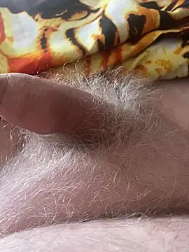 makedaddyhappy6 online show from January 22, 2025, 12:38 pm