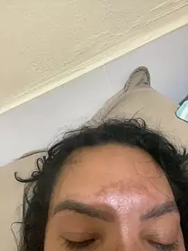 Snapshot of briannaa557 chatting on January 20, 2025, 10:07 am briannaa557 online show from January 20, 2025, 10:07 am