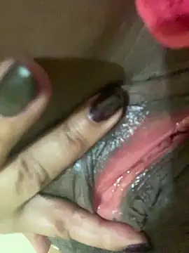 Snapshot of briannaa557 chatting on March 3, 2025, 9:45 am briannaa557 online show from March 3, 2025, 9:45 am