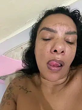 Snapshot of briannaa557 chatting on December 29, 2024, 10:56 am briannaa557 online show from December 29, 2024, 10:56 am