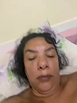 Snapshot of briannaa557 chatting on March 8, 2025, 9:39 am briannaa557 online show from March 8, 2025, 9:39 am