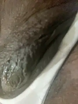 Snapshot of briannaa557 chatting on March 12, 2025, 9:55 am briannaa557 online show from March 12, 2025, 9:55 am