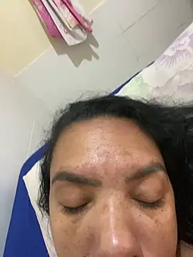 Snapshot of briannaa557 chatting on January 25, 2025, 10:19 am briannaa557 online show from January 25, 2025, 10:19 am