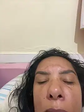 Snapshot of briannaa557 chatting on March 7, 2025, 10:46 am briannaa557 online show from March 7, 2025, 10:46 am