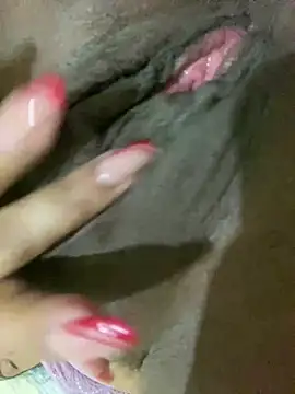 Snapshot of briannaa557 chatting on February 1, 2025, 10:15 am briannaa557 online show from February 1, 2025, 10:15 am