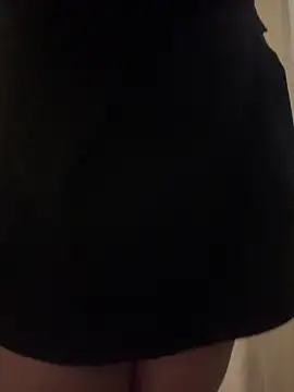 Snapshot of boobsiekattie chatting on December 21, 2024, 6:11 pm boobsiekattie online show from December 21, 2024, 6:11 pm