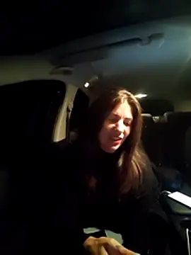 sansan2411 online show from November 1, 2025, 5:29 pm