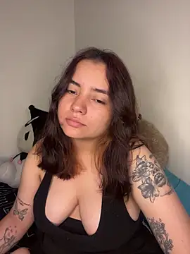 Snapshot of Ema_kraus chatting on March 1, 2026, 2:11 am Ema kraus online show from March 1, 2026, 2:11 am