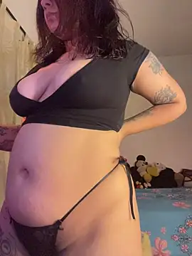 Ema kraus online show from April 5, 2026, 1:34 am